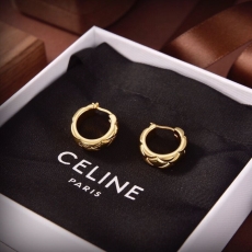 Celine Earrings